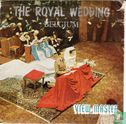 The Royal Wedding Belgium - Afbeelding 1