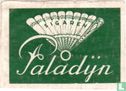 Paladijn - sigaren  - Image 1