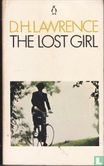The lost girl - Image 1