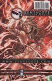 Fantasy Creatures - Bild 2