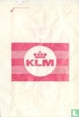 KLM - Image 1