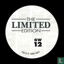 Limited edition 12 - Afbeelding 2