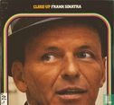 Close -Up Frank Sinatra - Afbeelding 1