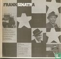 Close -Up Frank Sinatra - Afbeelding 3