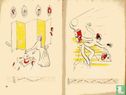 Singing Pictures - Afbeelding 3