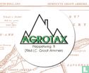 Agrotax - Afbeelding 2