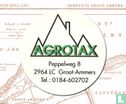 Agrotax - Bild 2