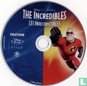 The Incredibles - Image 3