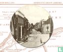 Boutique moderne - Image 1