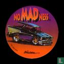 No MADness - Afbeelding 1