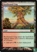Rootbound Crag - Afbeelding 1