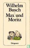Max und Moritz - Afbeelding 1