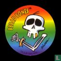 BBBad Bones - Afbeelding 1