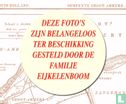 Famille Eijkelenboom - Image 2