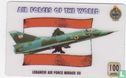 Air Forces of the world  Lebanese Air Force - Bild 1