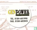 Gen Power - Image 2