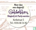Gelderblom - Afbeelding 2
