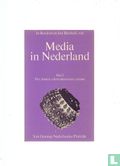 Media in Nederland - Bild 1