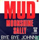 Moonshine Sally - Image 1
