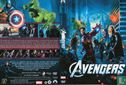 The Avengers - Bild 3