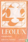 Leolux Meubelen - Afbeelding 1