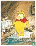 014 Winnie the Pooh     - Image 1