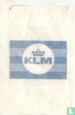 KLM - Image 1