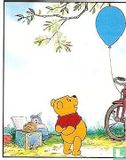 022 Winnie the Pooh    - Image 1