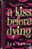 A kiss before dying - Bild 1
