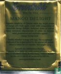 Mango Delight  - Afbeelding 2
