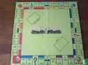 Monopoly bord  - Afbeelding 1