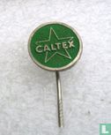 Caltex (type 1) [groen] - Afbeelding 1