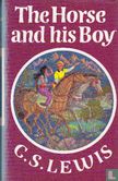The Horse and his Boy - Image 1