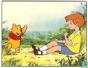 037 Winnie the Pooh             - Image 1