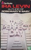 This perfect day - Afbeelding 1