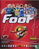 Foot 2012 - Bild 1