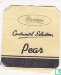 Pear - Afbeelding 3