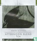 Afternoon Blend Tea - Image 1