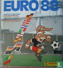 Euro 88 - Bild 1