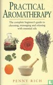 Practical aromatherapy - Afbeelding 1
