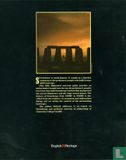Stonehenge and Neighbouring Monuments - Afbeelding 2