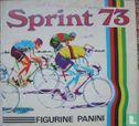 Sprint 73 - Image 1
