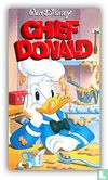 WDCC Donald Duck "Something's Cooking" - Afbeelding 3