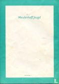 Dag duimelot - Image 2