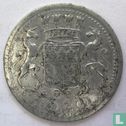Amiens 25 centimes 1920 - Afbeelding 1