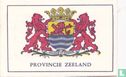 Provincie Zeeland - Afbeelding 1