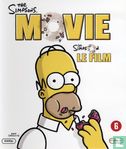 The Simpsons Movie / Les Simpson - Le film - Image 1