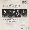 Mission of Love - Bild 2