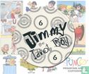 Jimmy the Idiot Boy - Image 2