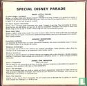 Special Disney Parade - Image 2
